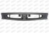 PRASCO RG0722001 Radiator Grille